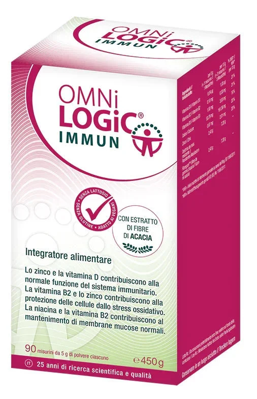 farmaciastornelli22028402