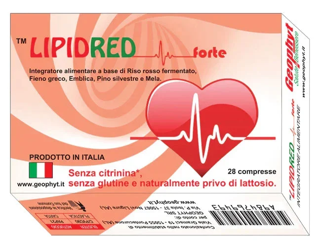 farmaciastornelli22028519