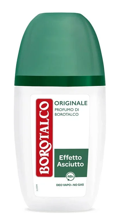 farmaciastornelli22028594