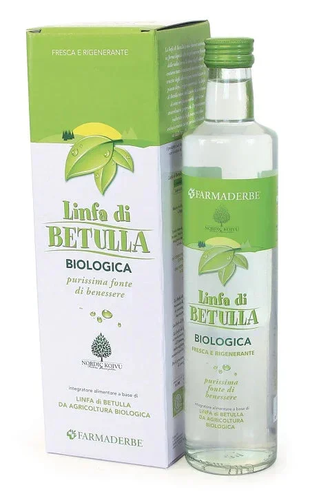 farmaciastornelli22028807