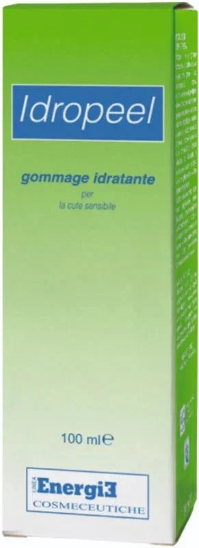 farmaciastornelli22028863