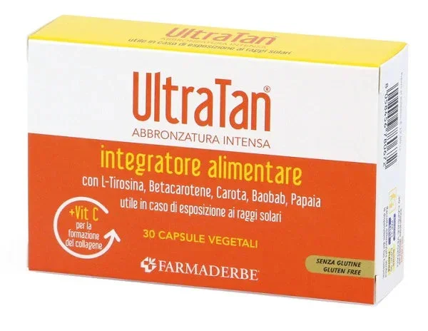 farmaciastornelli22028884