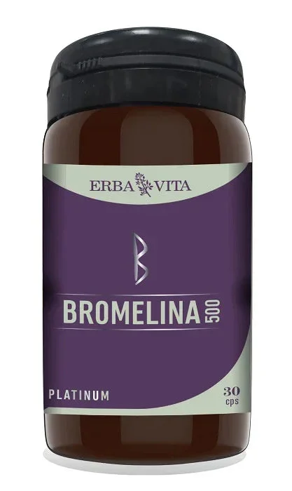 farmaciastornelli22028988