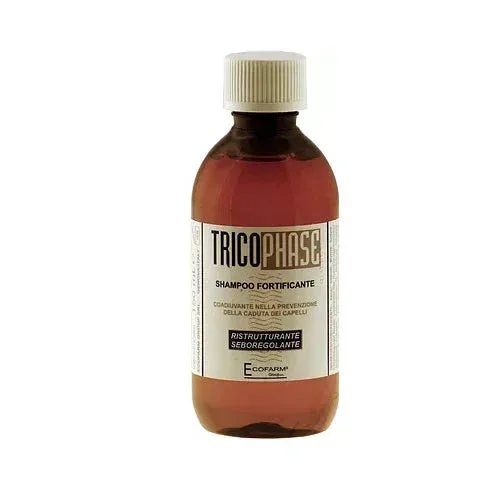 farmaciastornelli22029030