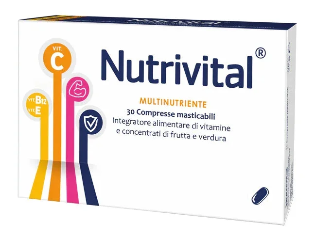 farmaciastornelli22029072