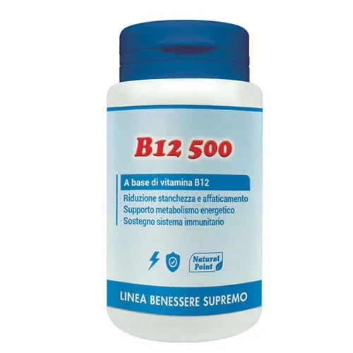 farmaciastornelli22029139