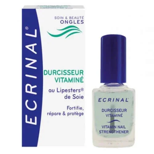 farmaciastornelli22029177