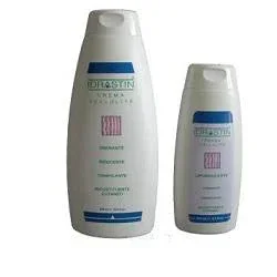 farmaciastornelli22029307