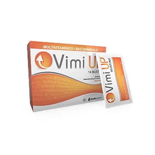 farmaciastornelli22029547