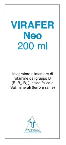 farmaciastornelli22029819