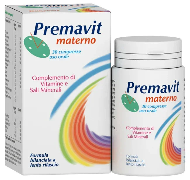 farmaciastornelli22030028