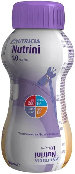 farmaciastornelli22030266