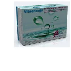 farmaciastornelli22030446