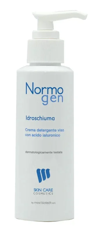 farmaciastornelli22030552
