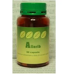 farmaciastornelli22030603