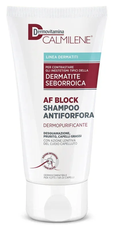 farmaciastornelli22030635