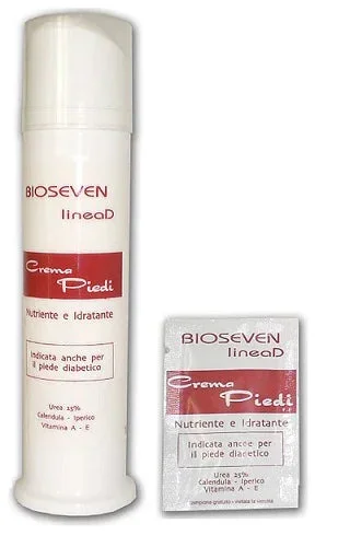farmaciastornelli22030875