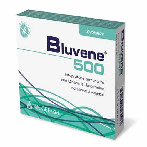 farmaciastornelli22031167