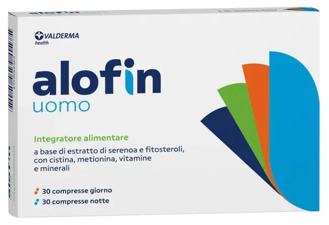 farmaciastornelli22031332