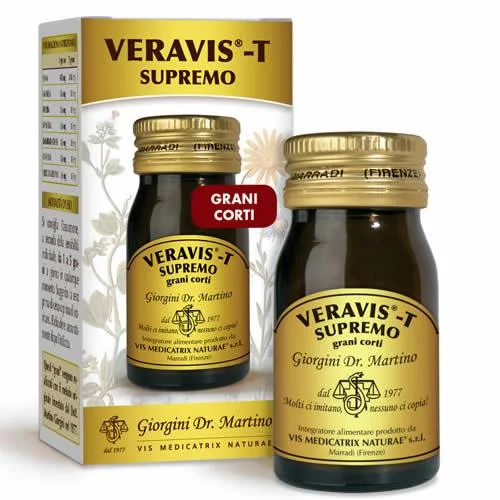 farmaciastornelli22031712