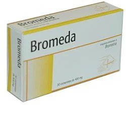 farmaciastornelli22031739