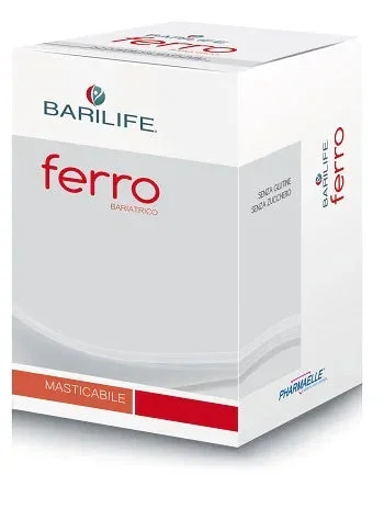 farmaciastornelli22032141