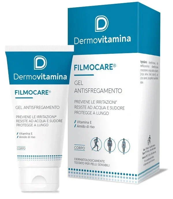 farmaciastornelli22032318