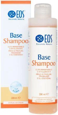 farmaciastornelli22032434