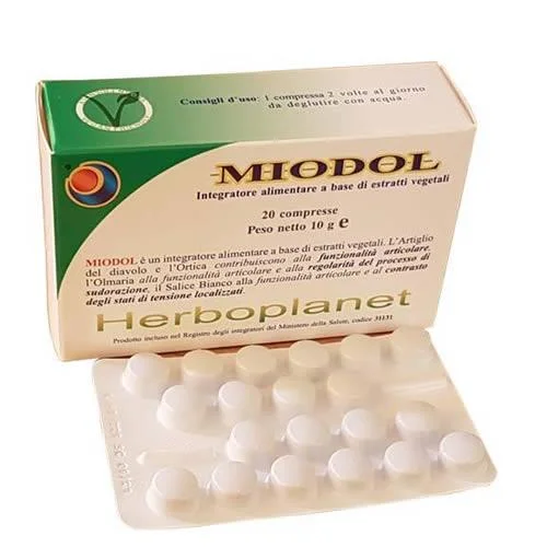 farmaciastornelli22032545