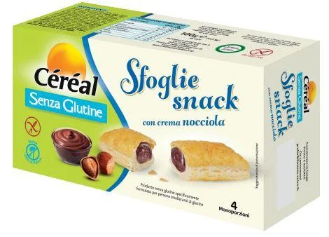 farmaciastornelli22032686