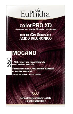 farmaciastornelli22033602
