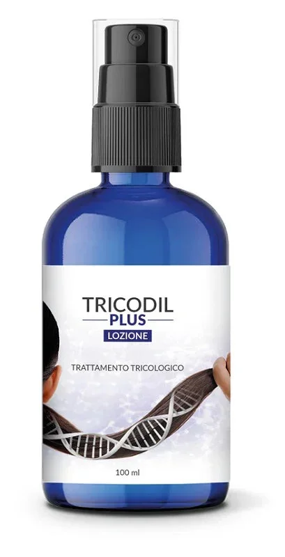farmaciastornelli22033712