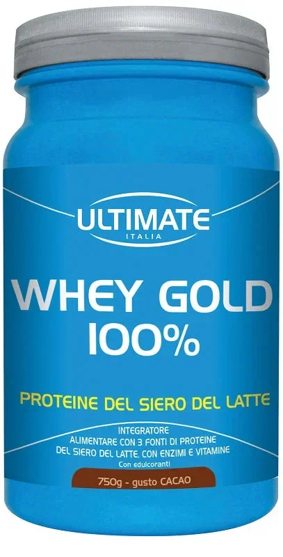 farmaciastornelli22033761