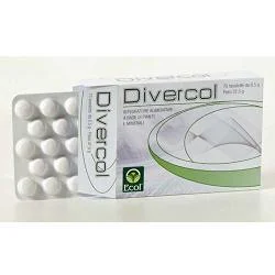 farmaciastornelli22033772