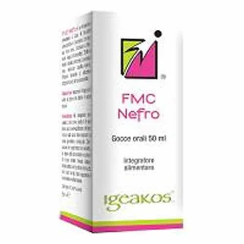 farmaciastornelli22034132