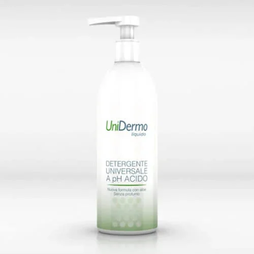 farmaciastornelli22034315
