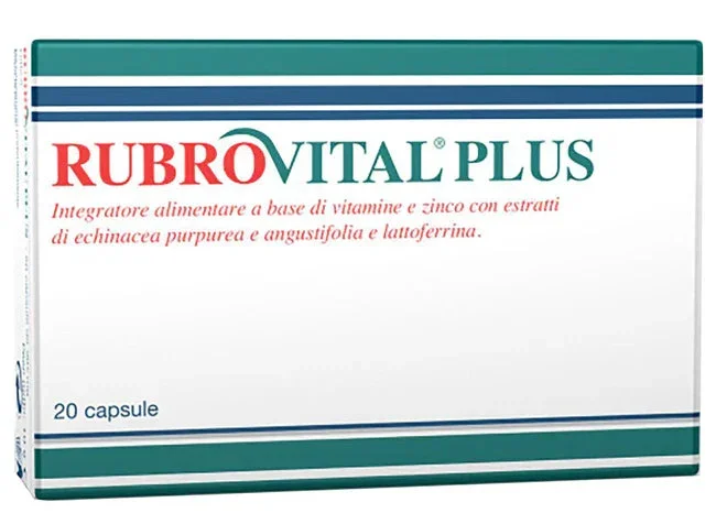 farmaciastornelli22034420
