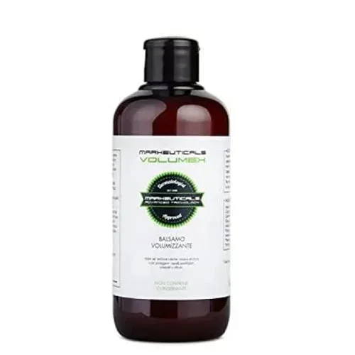 farmaciastornelli22034630