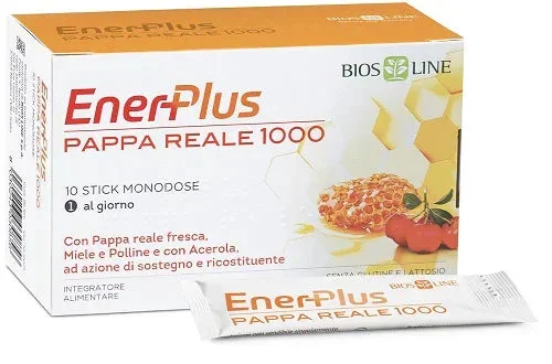 farmaciastornelli22034773