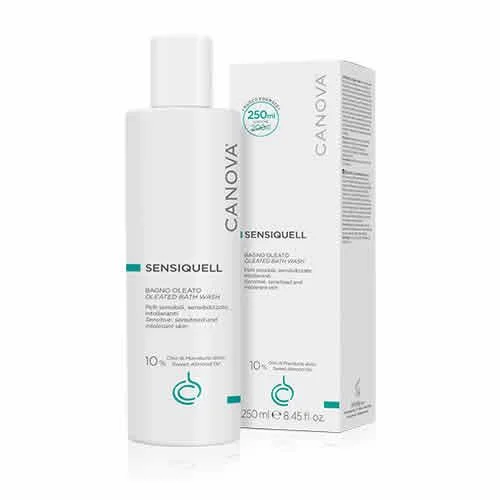 farmaciastornelli22035261