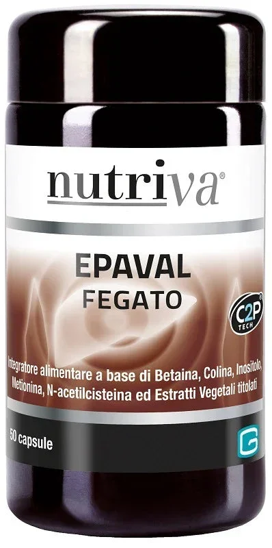 farmaciastornelli22035610