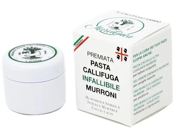 farmaciastornelli22035752