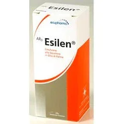farmaciastornelli22036101