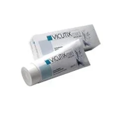 farmaciastornelli22036131