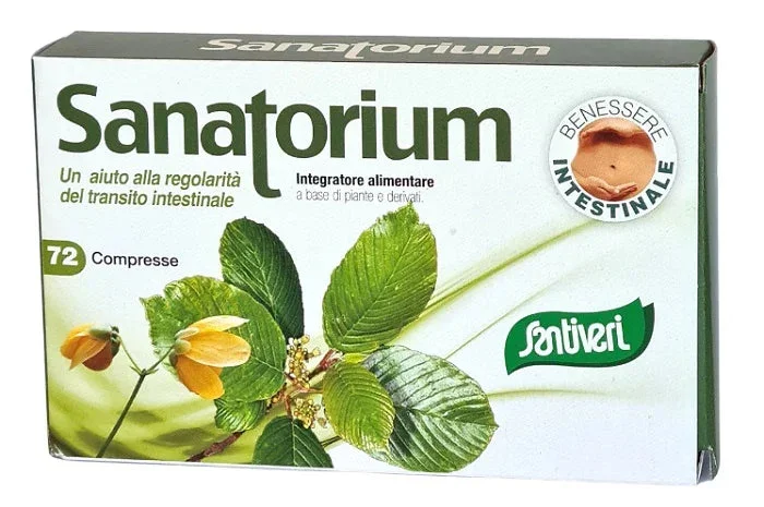 farmaciastornelli22036215