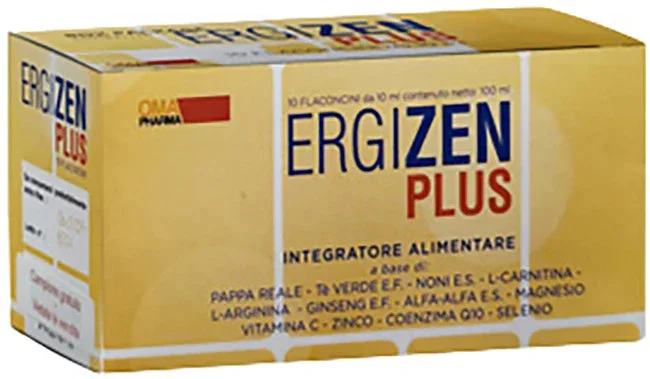 farmaciastornelli22036307