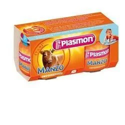farmaciastornelli22036670