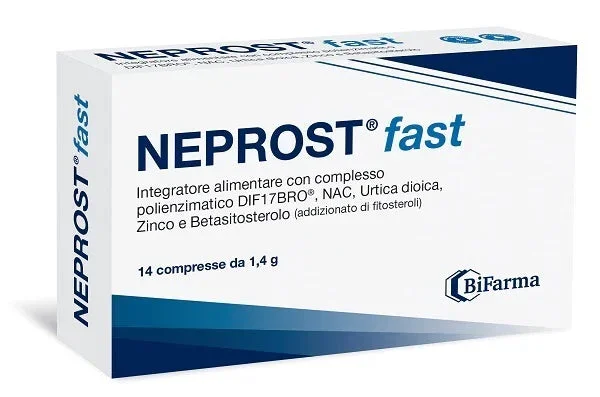farmaciastornelli22037027