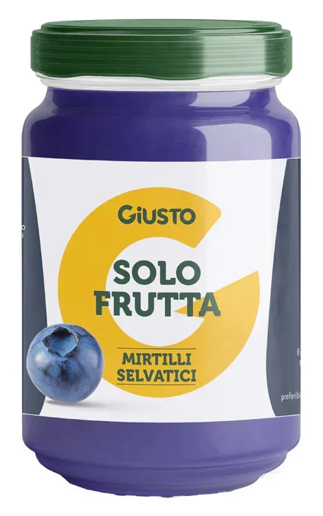 farmaciastornelli22037254