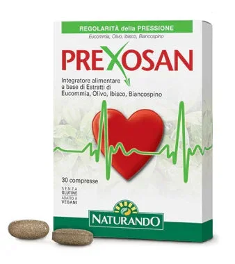 farmaciastornelli22037788